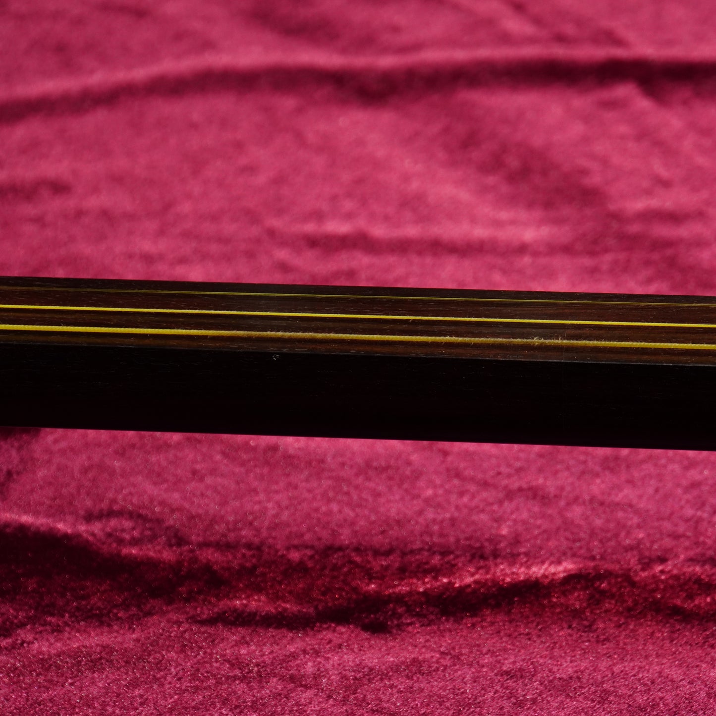 🎈Black Friday🎈6.Premium Tsugaru Shamisen (Pre-owned)
