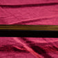 🎈Black Friday🎈6.Premium Tsugaru Shamisen (Pre-owned)