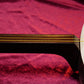 🎈Black Friday🎈6.Premium Tsugaru Shamisen (Pre-owned)