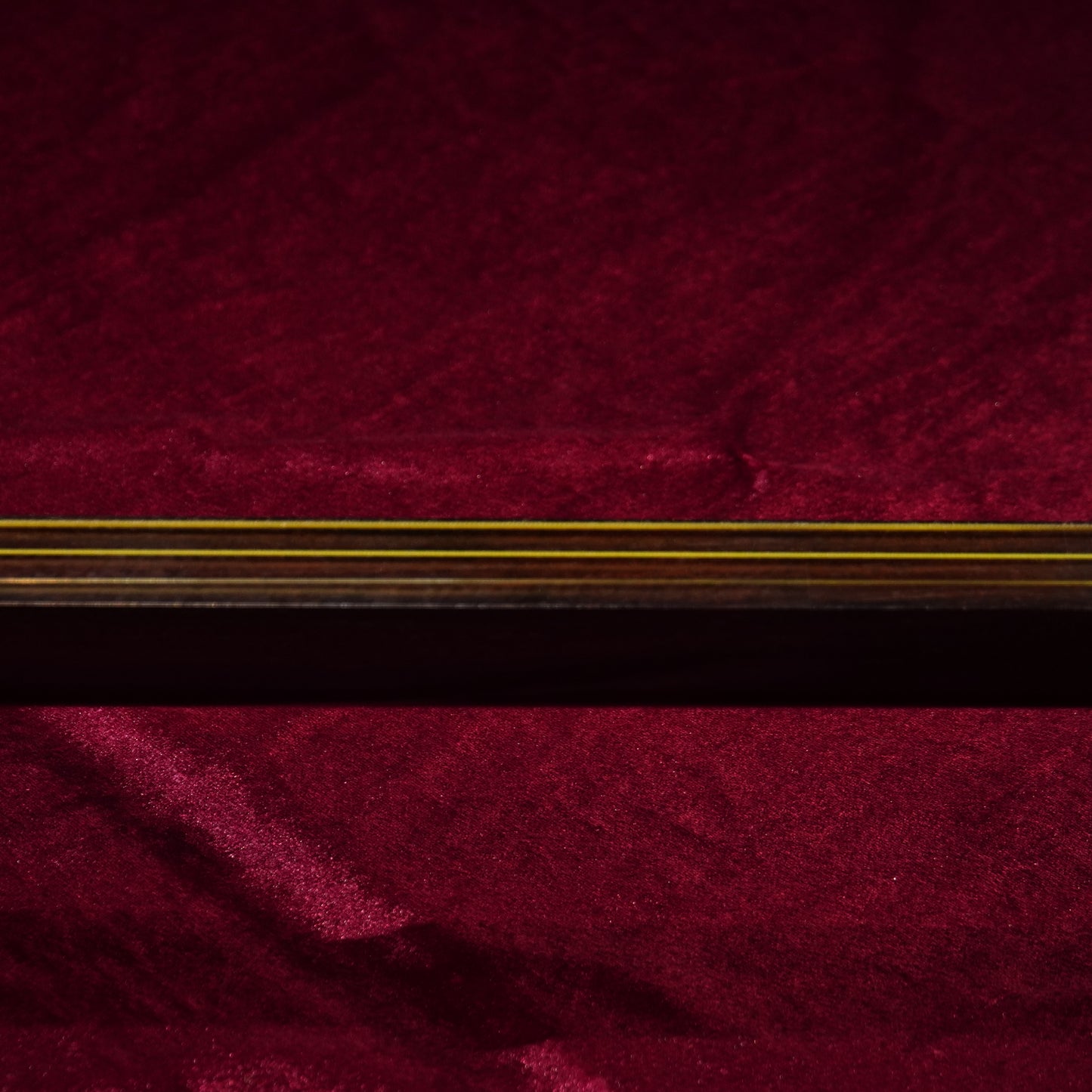 🎈Black Friday🎈6.Premium Tsugaru Shamisen (Pre-owned)