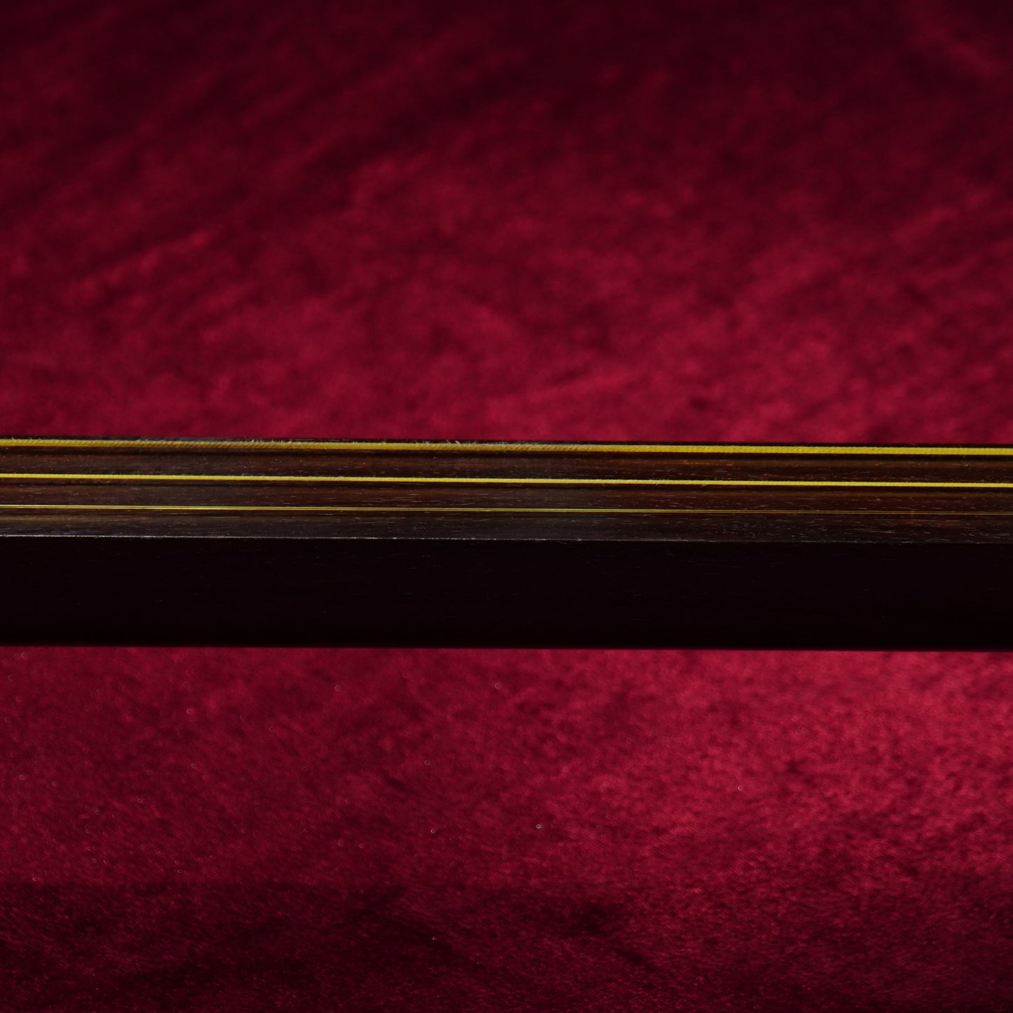 🎈Black Friday🎈6.Premium Tsugaru Shamisen (Pre-owned)