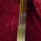 🎈Black Friday🎈7.Premium Tsugaru Shamisen (Pre-owned)