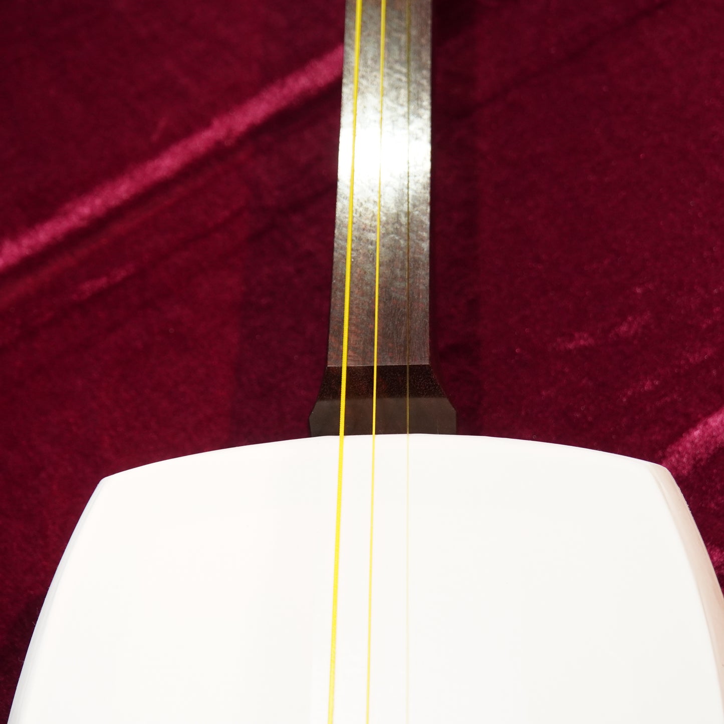 🎈Black Friday🎈7.Premium Tsugaru Shamisen (Pre-owned)