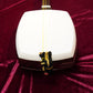 🎈Black Friday🎈7.Premium Tsugaru Shamisen (Pre-owned)