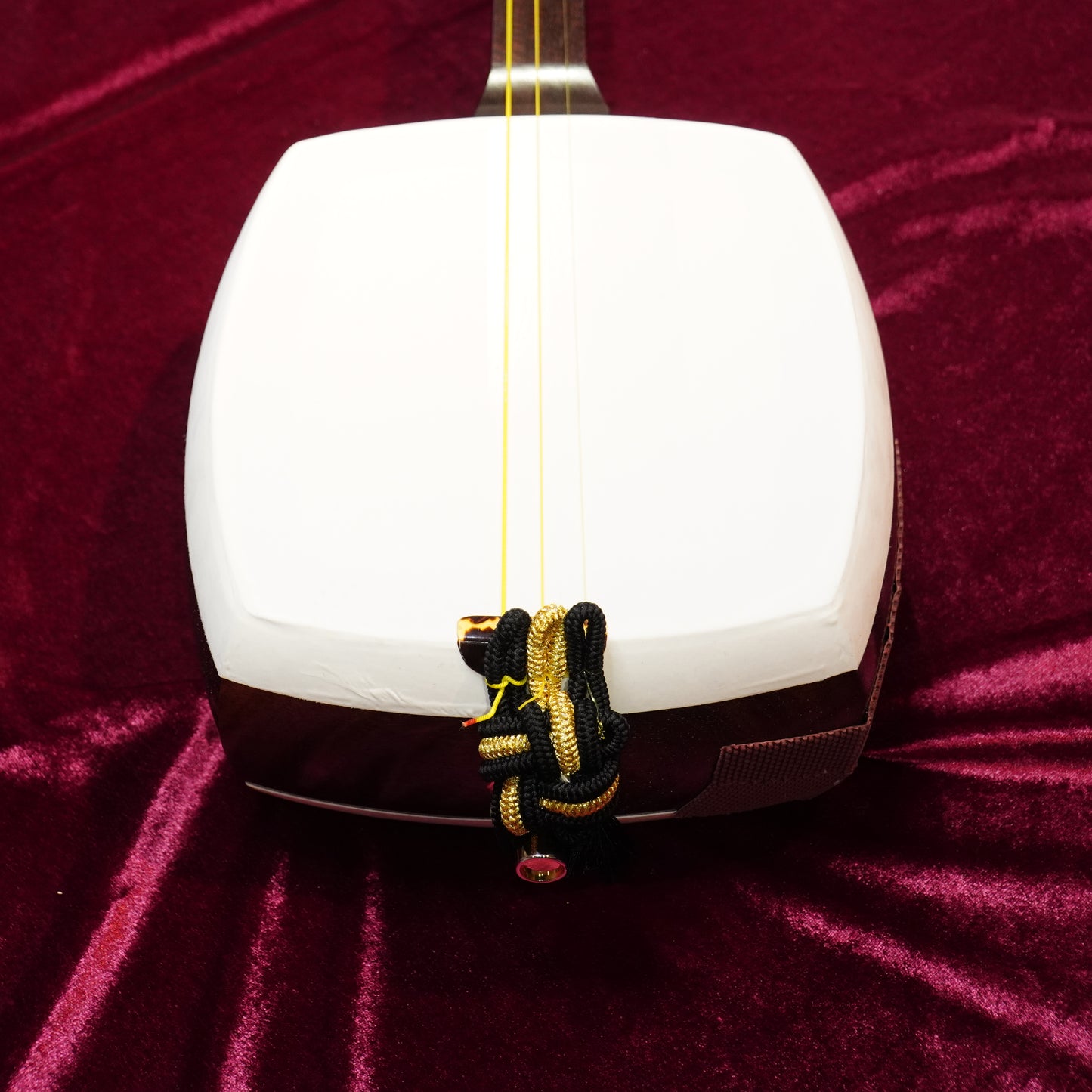 🎈Black Friday🎈7.Premium Tsugaru Shamisen (Pre-owned)