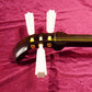 🎈Black Friday🎈7.Premium Tsugaru Shamisen (Pre-owned)