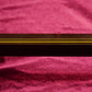 🎈Black Friday🎈7.Premium Tsugaru Shamisen (Pre-owned)