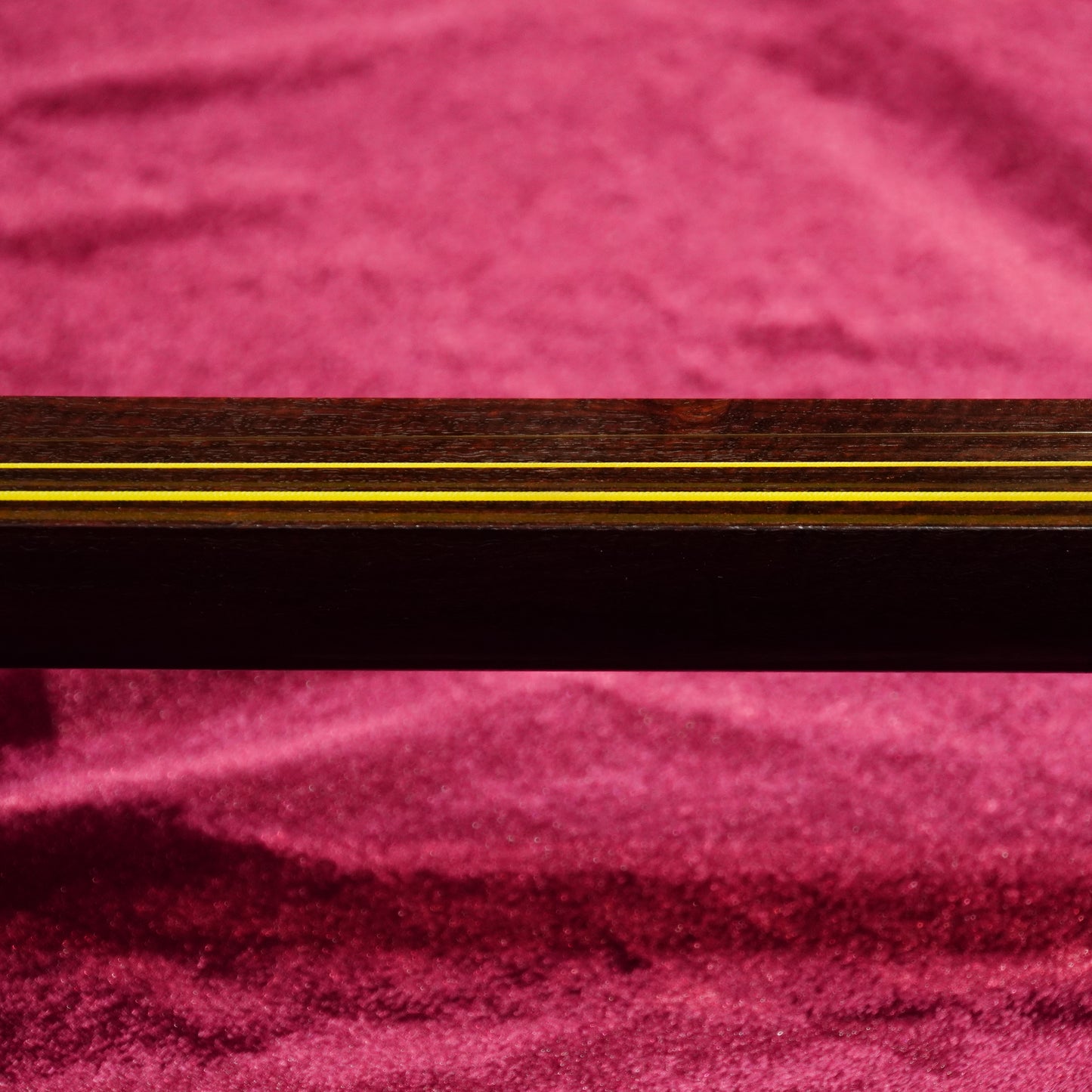 🎈Black Friday🎈7.Premium Tsugaru Shamisen (Pre-owned)