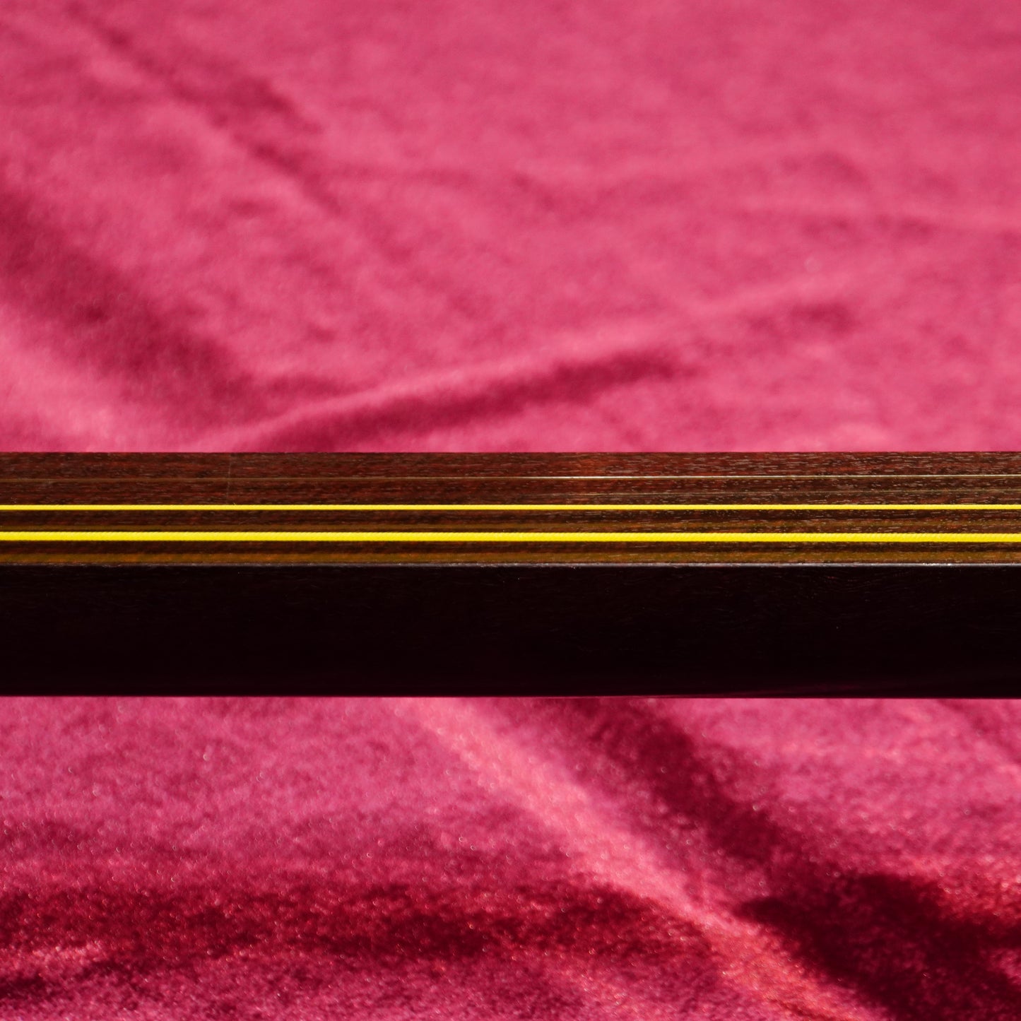 🎈Black Friday🎈7.Premium Tsugaru Shamisen (Pre-owned)