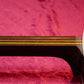 🎈Black Friday🎈7.Premium Tsugaru Shamisen (Pre-owned)