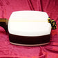 🎈Black Friday🎈7.Premium Tsugaru Shamisen (Pre-owned)