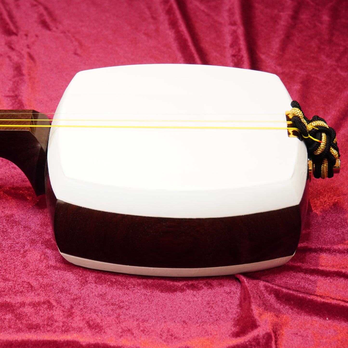 🎈Black Friday🎈7.Premium Tsugaru Shamisen (Pre-owned)