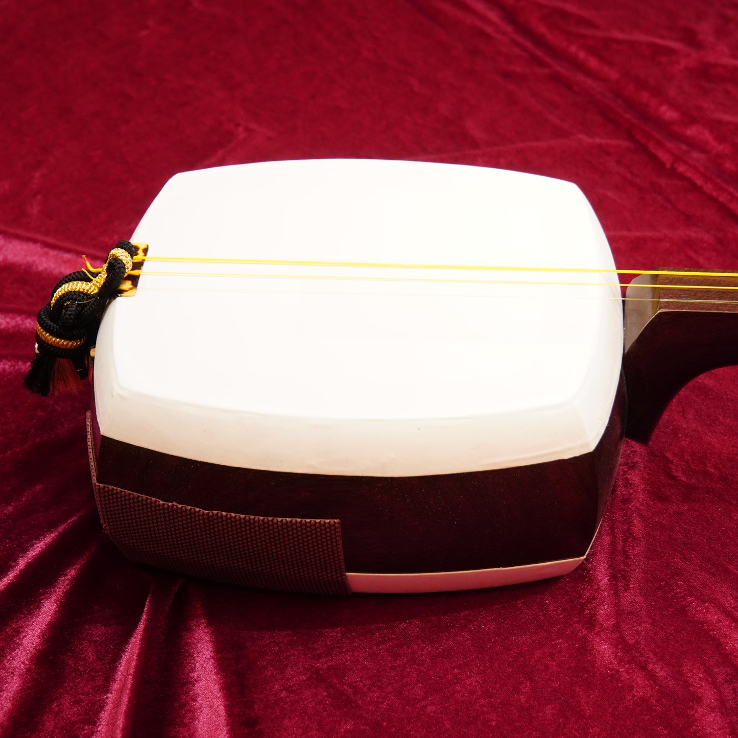 🎈Black Friday🎈7.Premium Tsugaru Shamisen (Pre-owned)