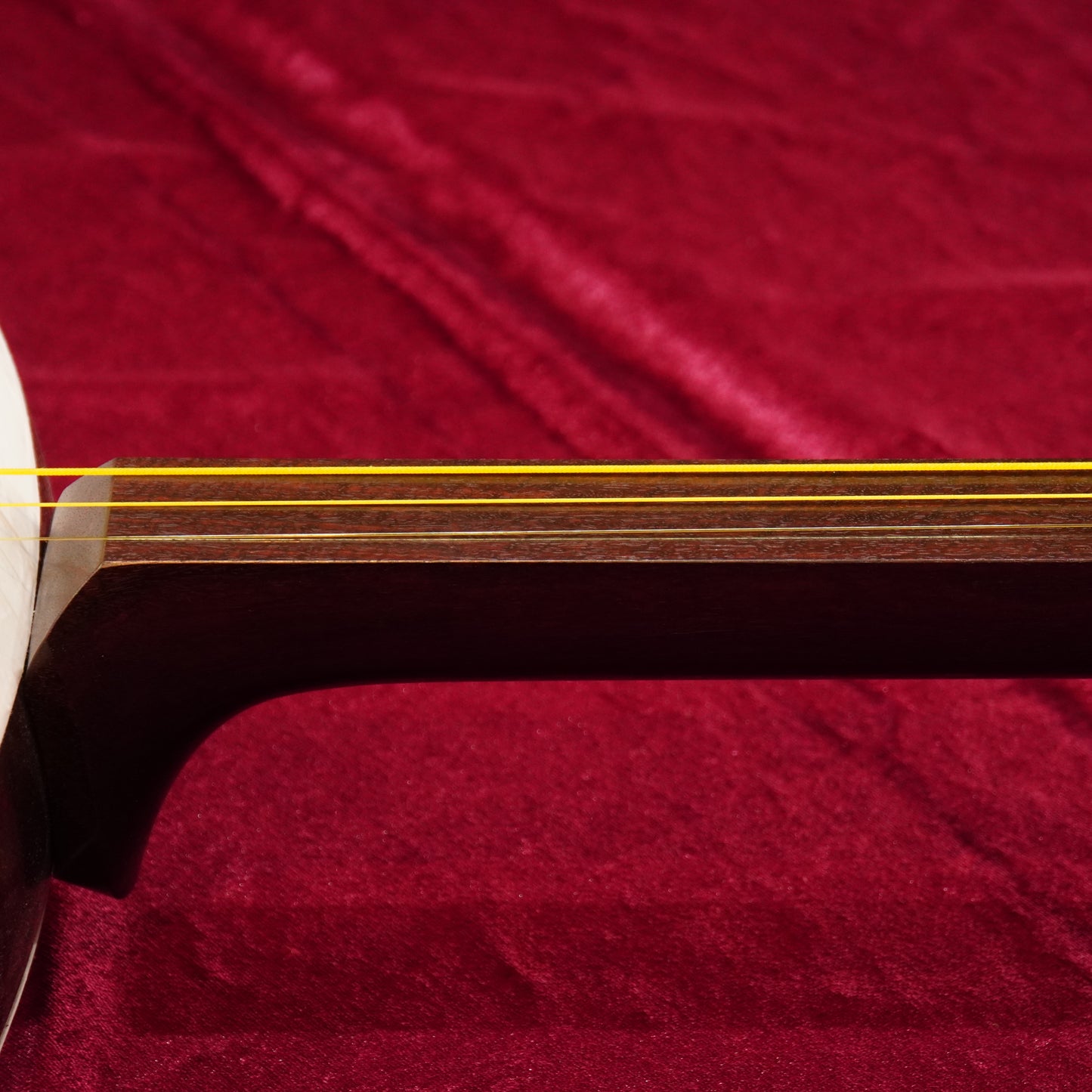 🎈Black Friday🎈7.Premium Tsugaru Shamisen (Pre-owned)