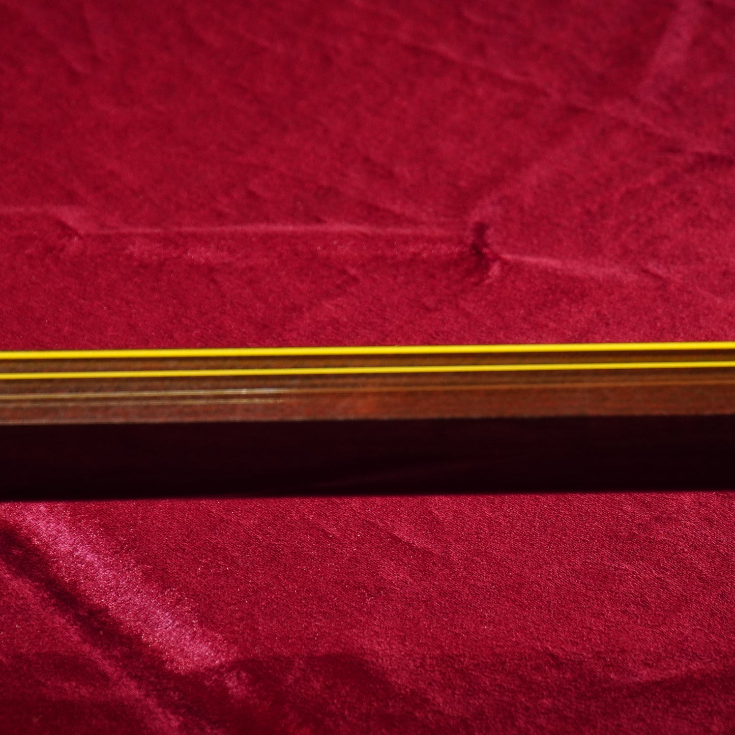 🎈Black Friday🎈7.Premium Tsugaru Shamisen (Pre-owned)