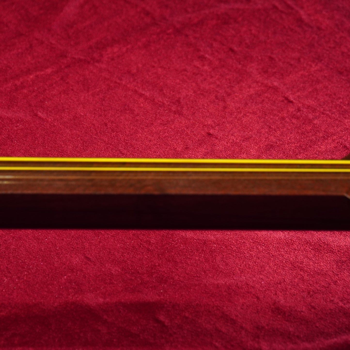 🎈Black Friday🎈7.Premium Tsugaru Shamisen (Pre-owned)