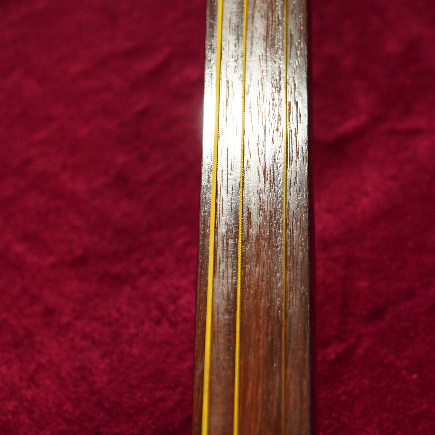 🎈Black Friday🎈9.Vintage Tsugaru Shamisen