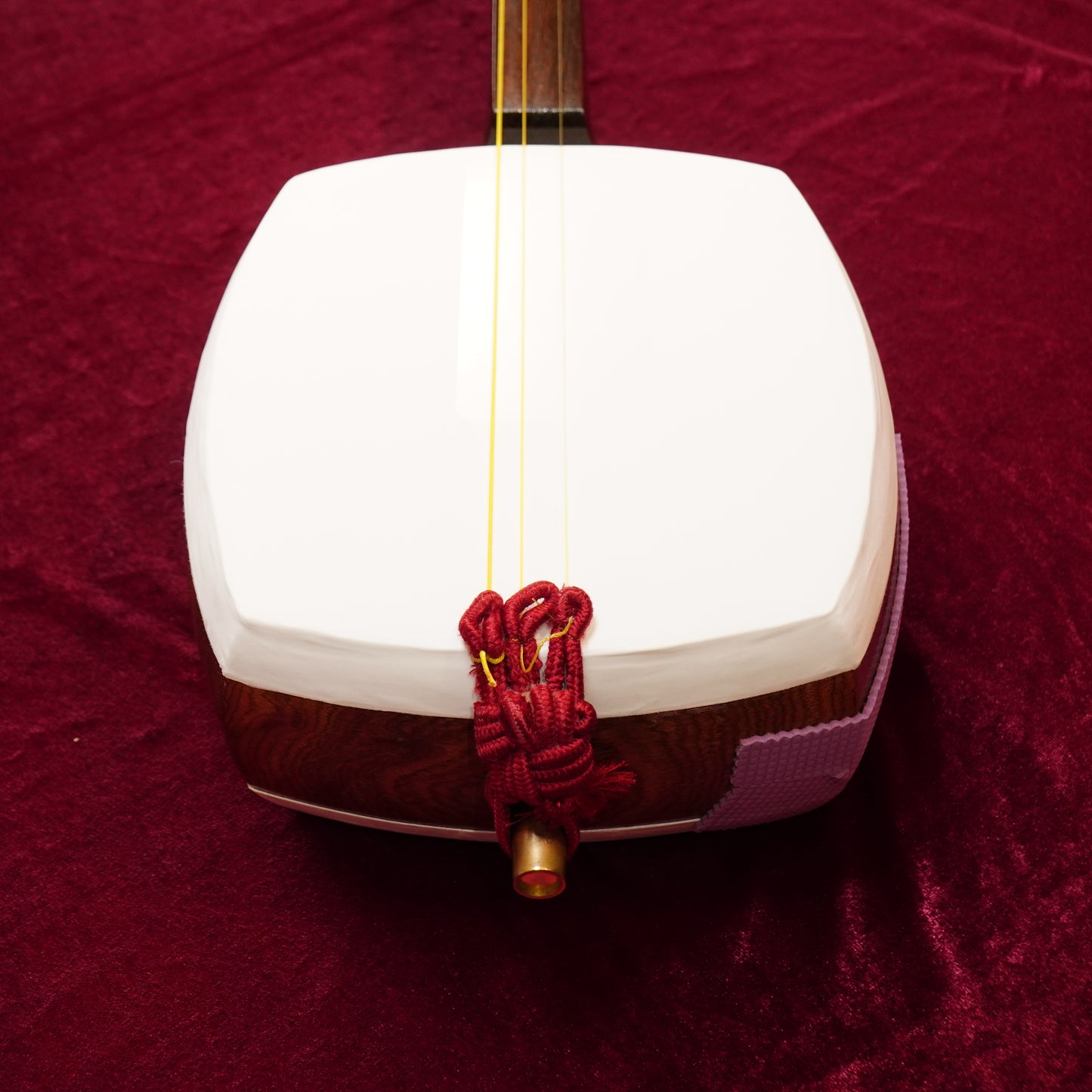 🎈Black Friday🎈9.Vintage Tsugaru Shamisen