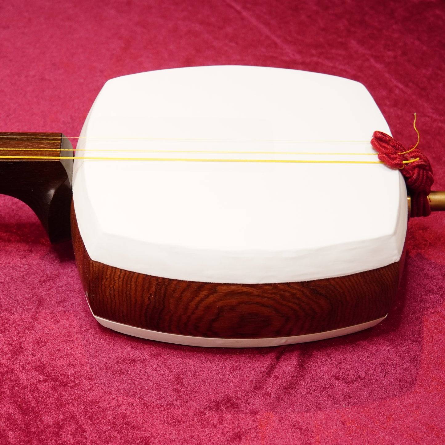 🎈Black Friday🎈9.Vintage Tsugaru Shamisen