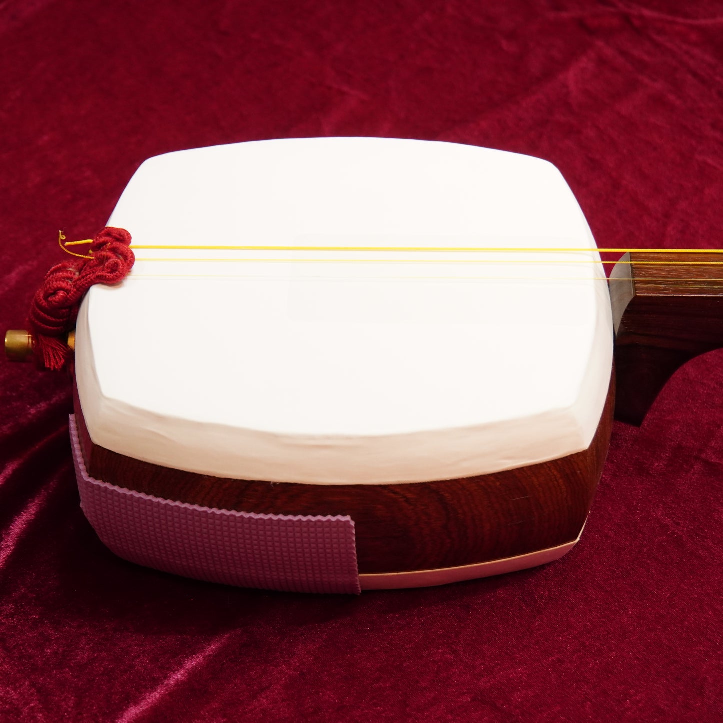 🎈Black Friday🎈9.Vintage Tsugaru Shamisen