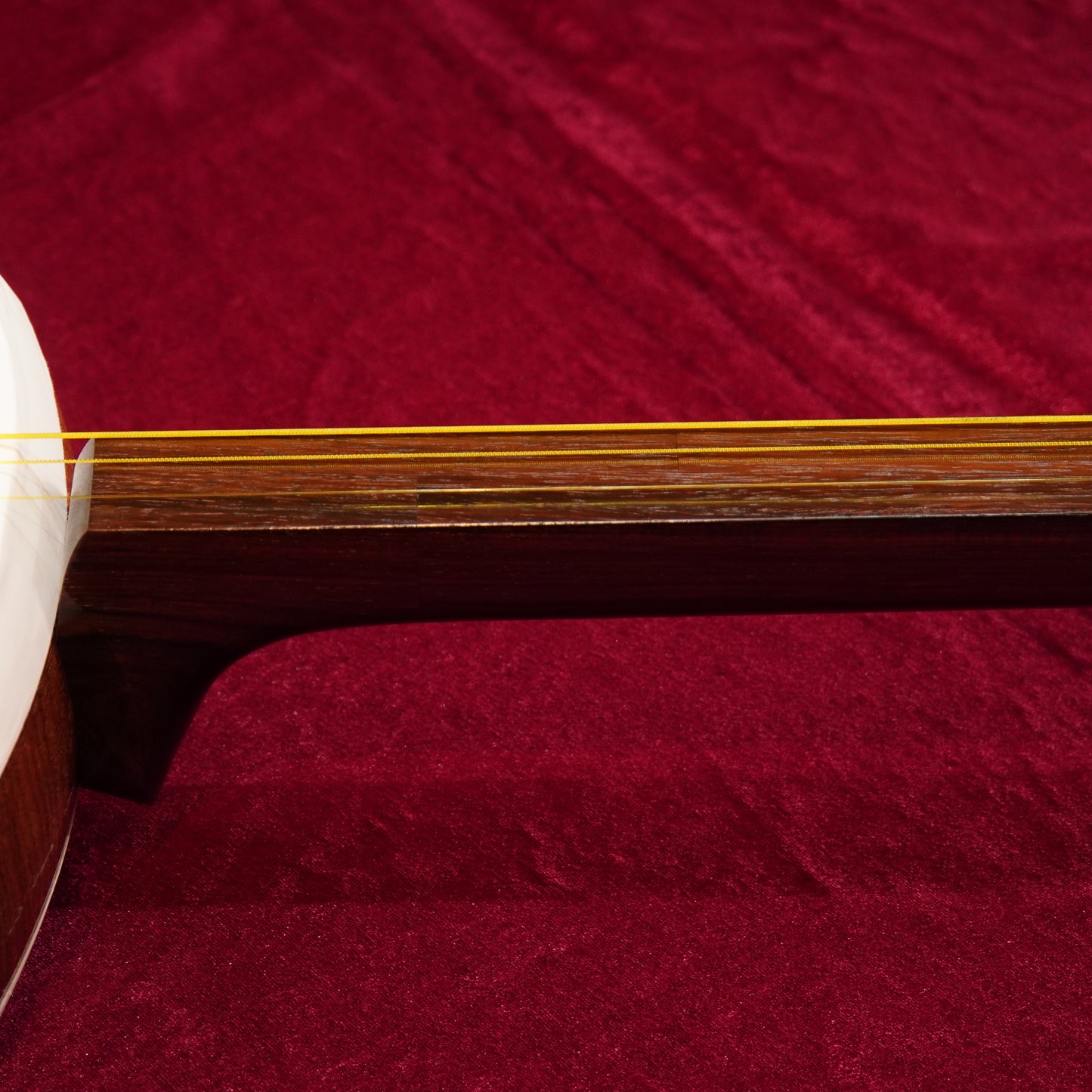 🎈Black Friday🎈9.Vintage Tsugaru Shamisen