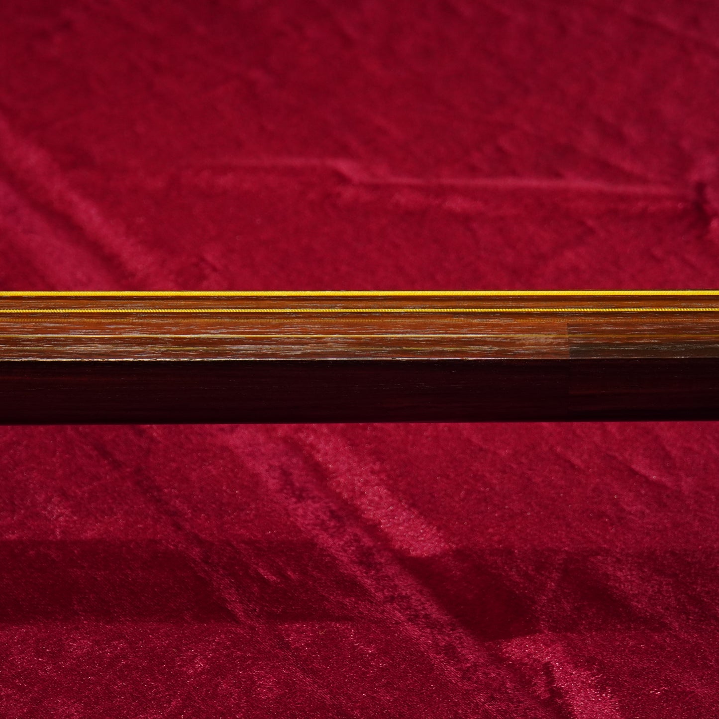 🎈Black Friday🎈9.Vintage Tsugaru Shamisen