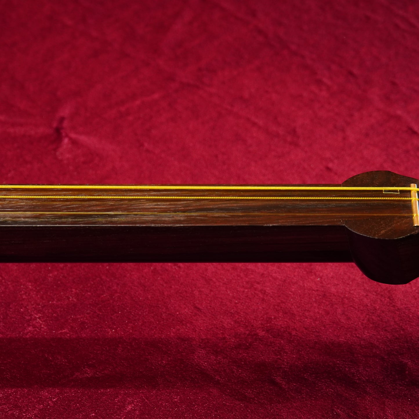 🎈Black Friday🎈9.Vintage Tsugaru Shamisen