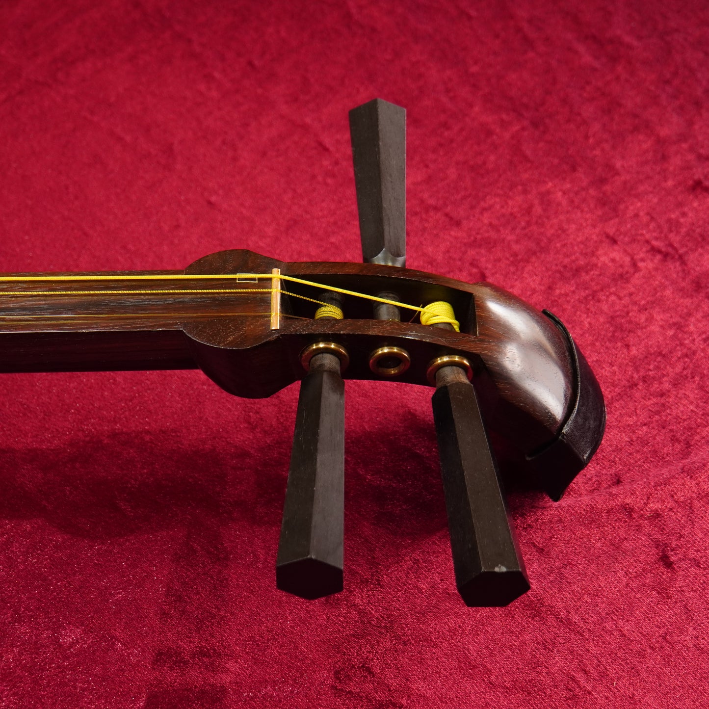 🎈Black Friday🎈9.Vintage Tsugaru Shamisen