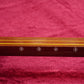 🎈Black Friday🎈12.Vintage Tsugaru Shamisen (Karin Wood)