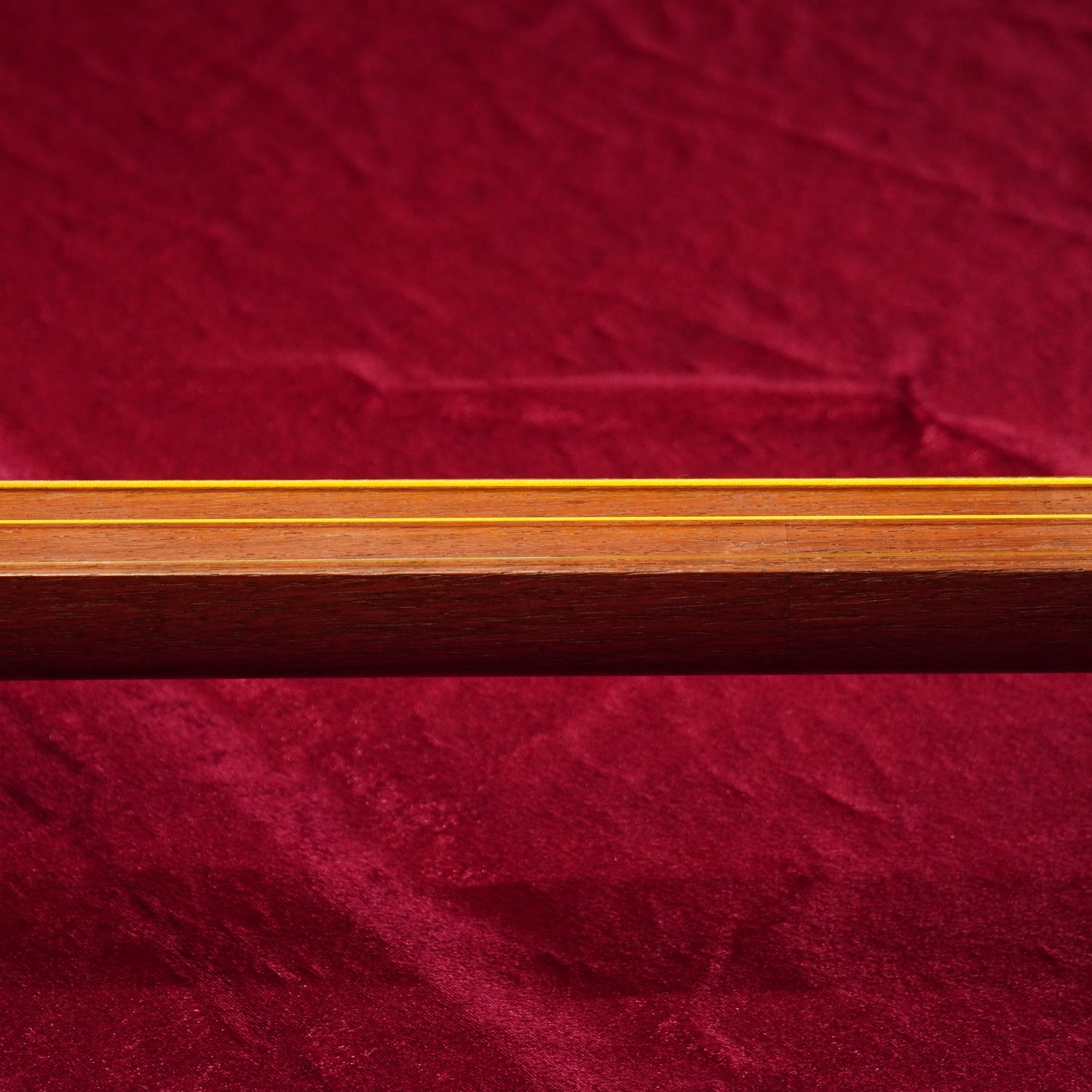 🎈Black Friday🎈12.Vintage Tsugaru Shamisen (Karin Wood)