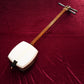 🎈Black Friday🎈13.Vintage Tsugaru Shamisen (Karin Wood)