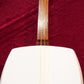 🎈Black Friday🎈13.Vintage Tsugaru Shamisen (Karin Wood)