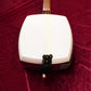 🎈Black Friday🎈13.Vintage Tsugaru Shamisen (Karin Wood)