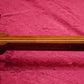 🎈Black Friday🎈13.Vintage Tsugaru Shamisen (Karin Wood)