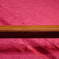 🎈Black Friday🎈13.Vintage Tsugaru Shamisen (Karin Wood)
