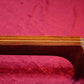 🎈Black Friday🎈13.Vintage Tsugaru Shamisen (Karin Wood)