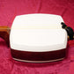 🎈Black Friday🎈13.Vintage Tsugaru Shamisen (Karin Wood)