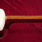 🎈Black Friday🎈13.Vintage Tsugaru Shamisen (Karin Wood)