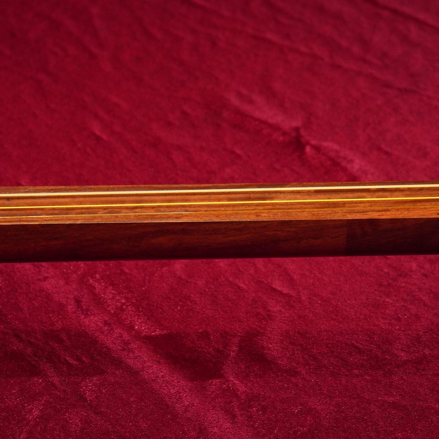 🎈Black Friday🎈13.Vintage Tsugaru Shamisen (Karin Wood)