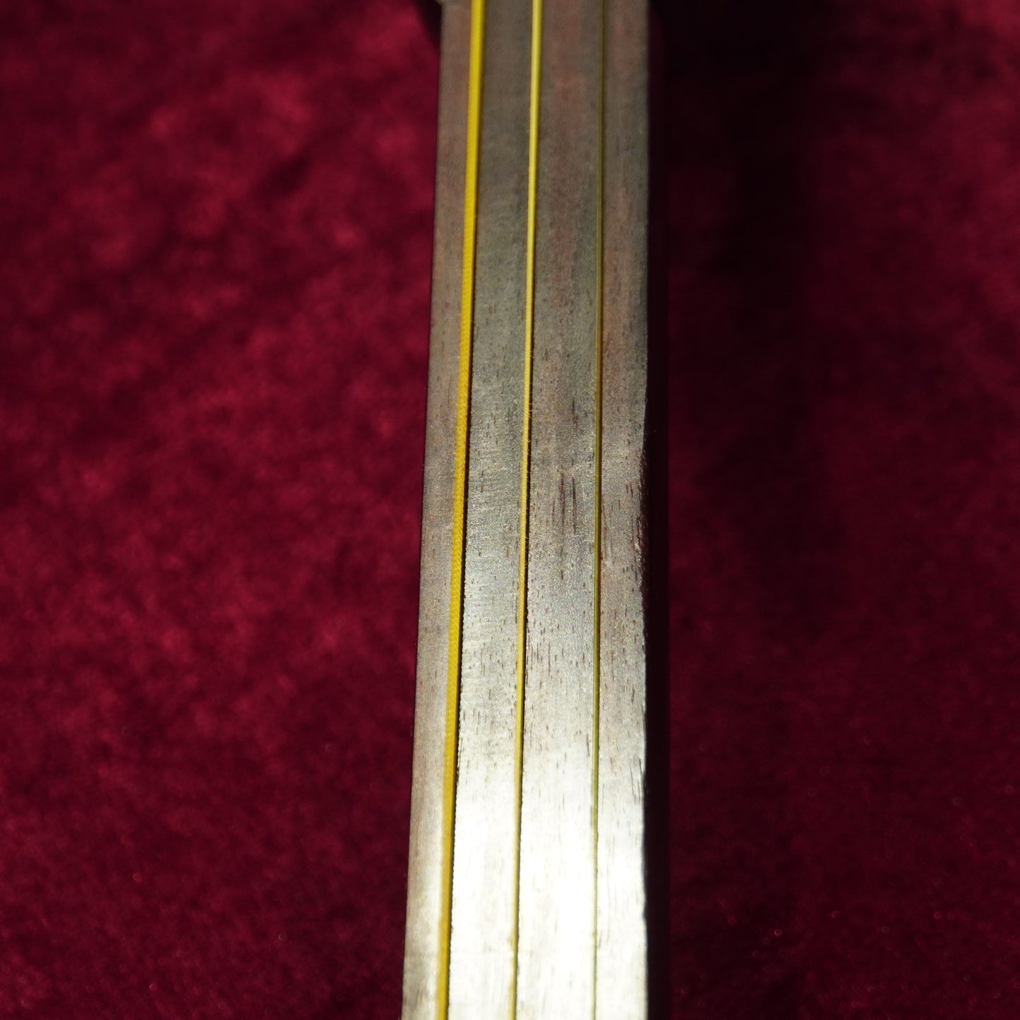 🎈Black Friday🎈15② Tsugaru Shamisen – Used　