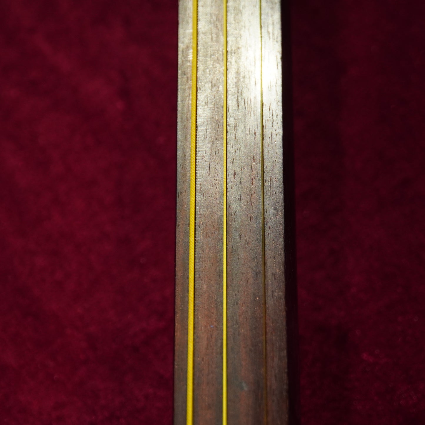 🎈Black Friday🎈15② Tsugaru Shamisen – Used　