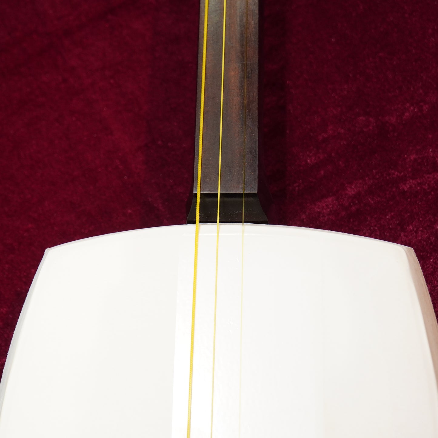 🎈Black Friday🎈15② Tsugaru Shamisen – Used　