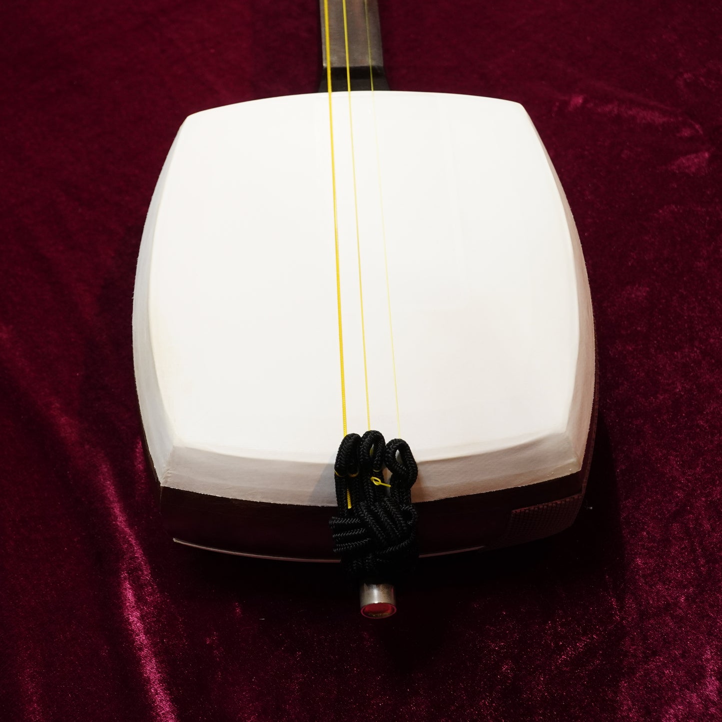 🎈Black Friday🎈15② Tsugaru Shamisen – Used　