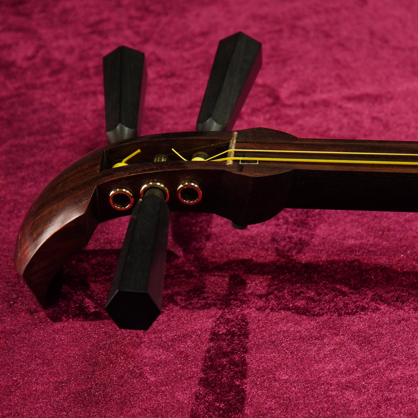 🎈Black Friday🎈15② Tsugaru Shamisen – Used　