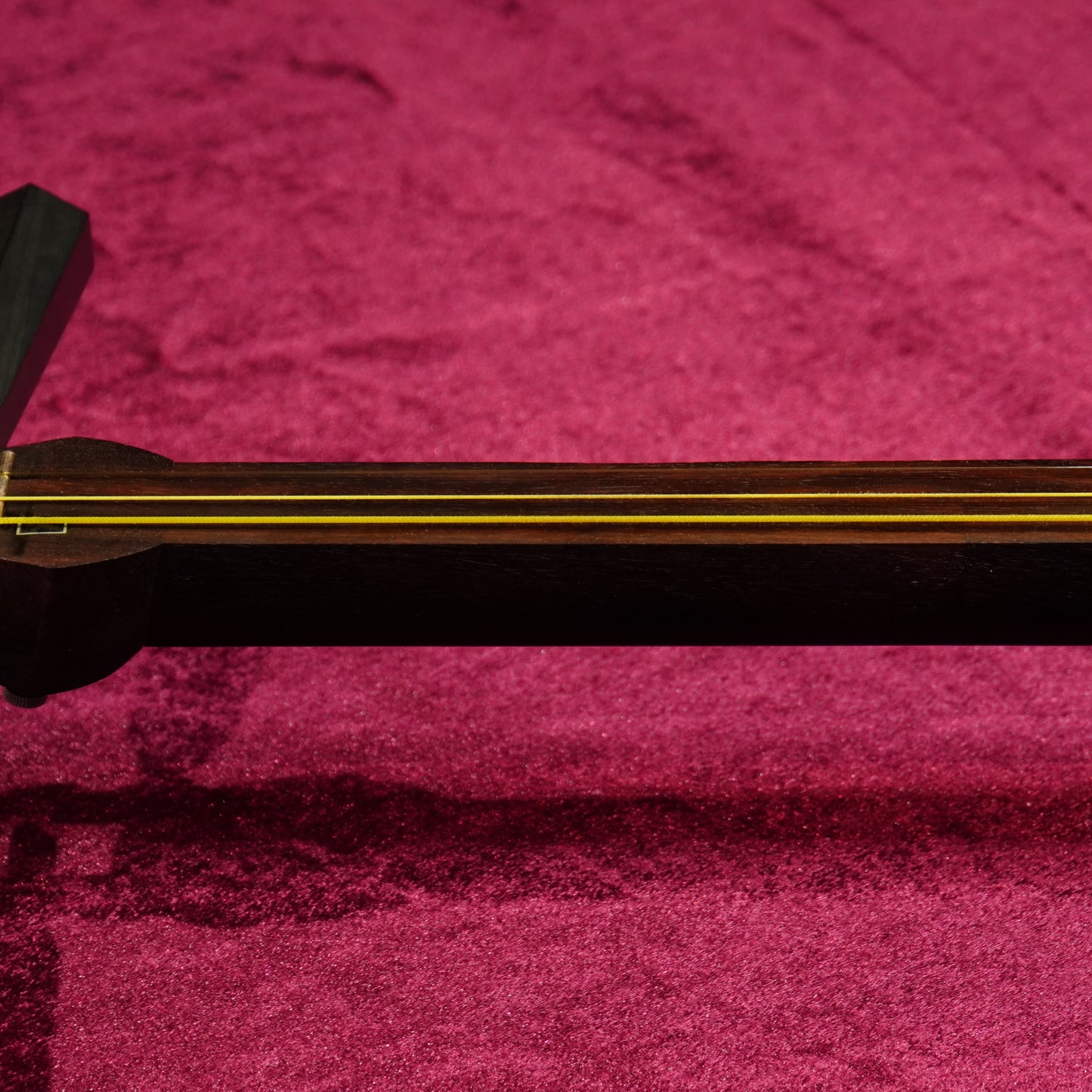 🎈Black Friday🎈15② Tsugaru Shamisen – Used　