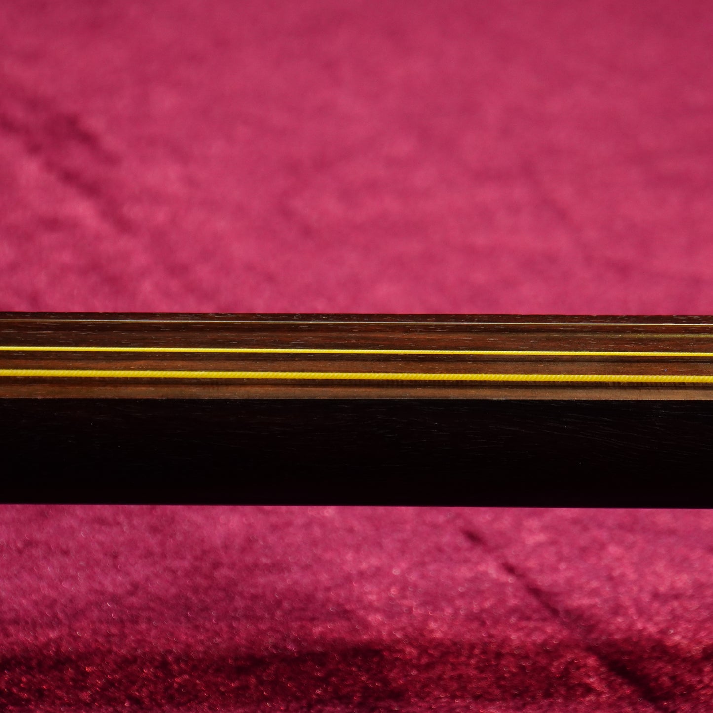 🎈Black Friday🎈15② Tsugaru Shamisen – Used　