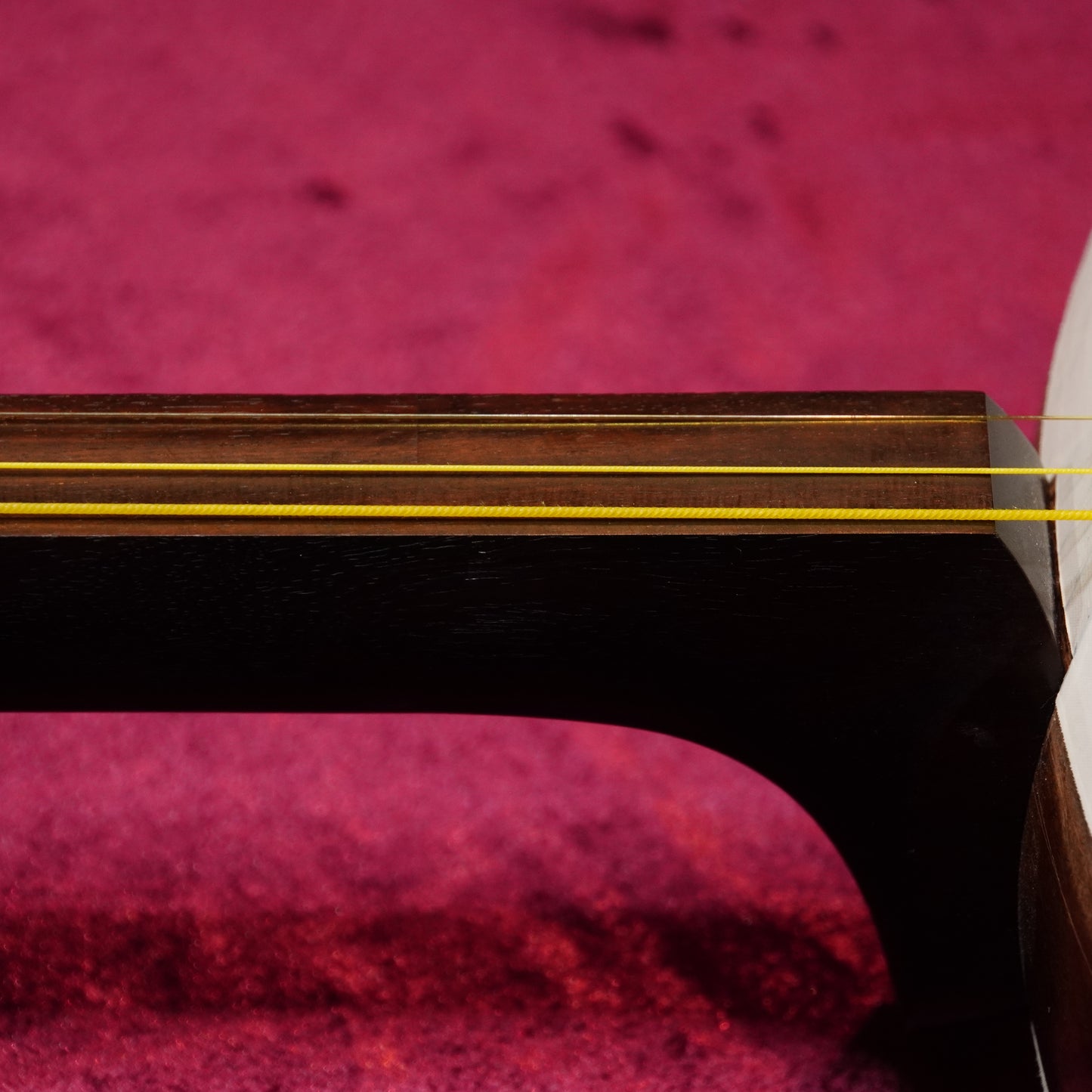 🎈Black Friday🎈15② Tsugaru Shamisen – Used　