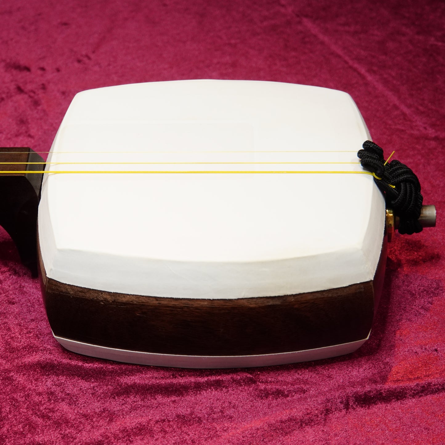 🎈Black Friday🎈15② Tsugaru Shamisen – Used　