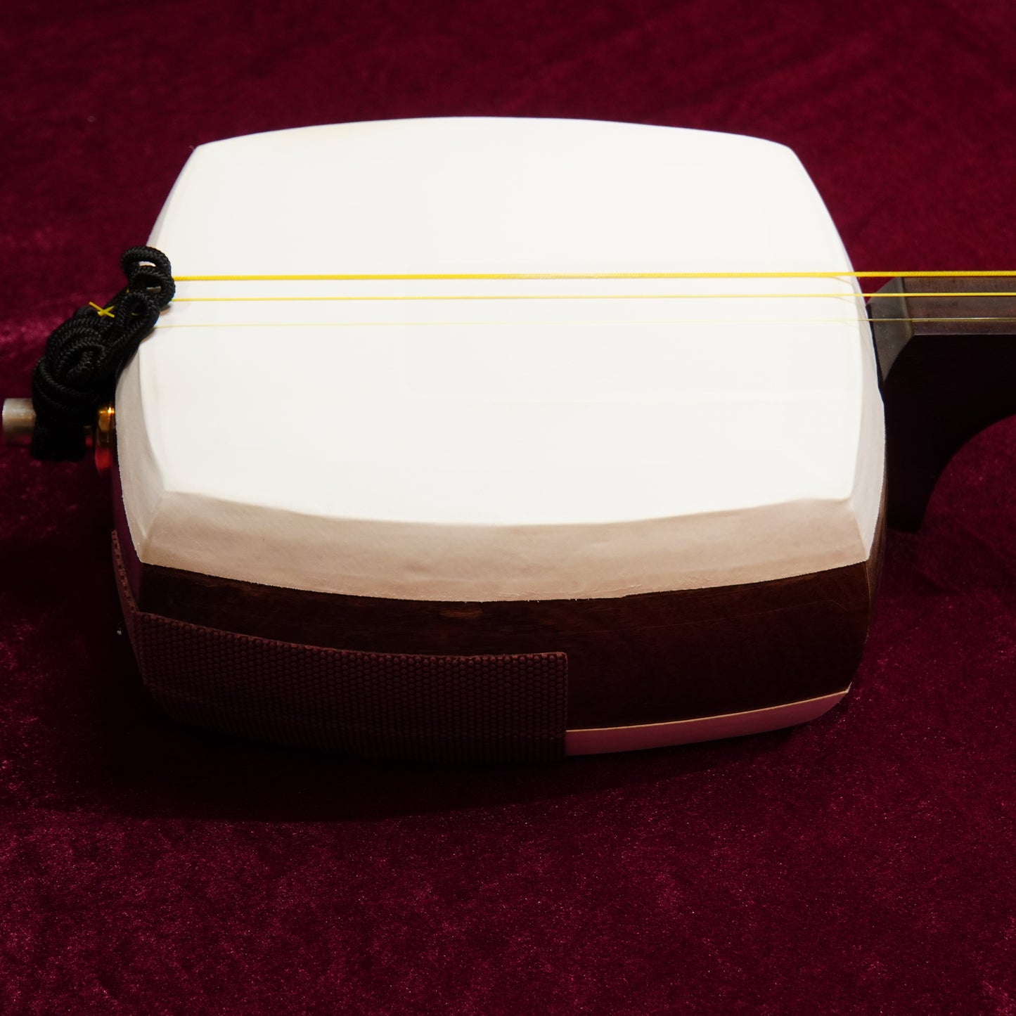 🎈Black Friday🎈15② Tsugaru Shamisen – Used　