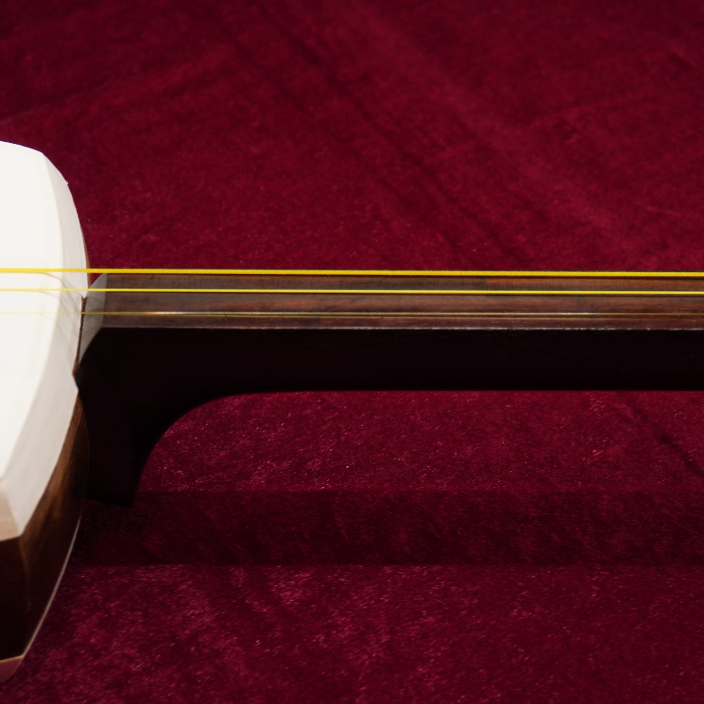 🎈Black Friday🎈15② Tsugaru Shamisen – Used　